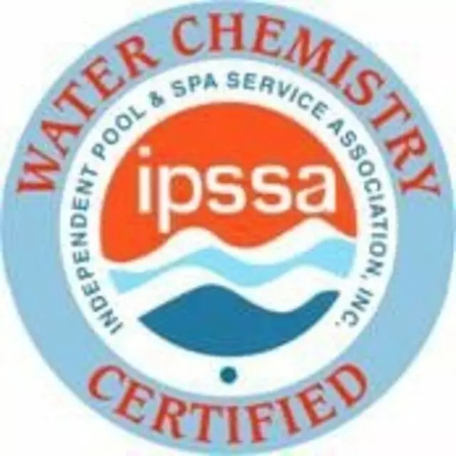 Aquatic Balance Pool Services