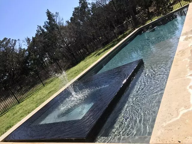 Aquatic Balance Pool Services