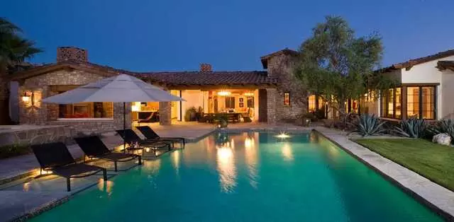 Aquatic Balance Pool Services