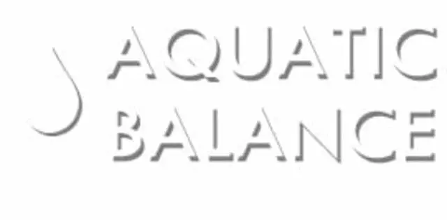 Aquatic Balance Pool Services