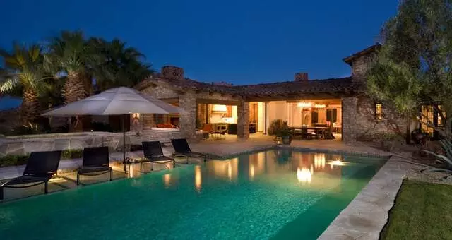 Aquatic Balance Pool Services