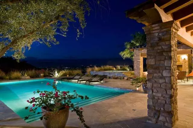 Aquatic Balance Pool Services