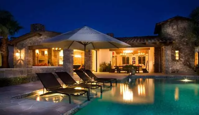 Aquatic Balance Pool Services