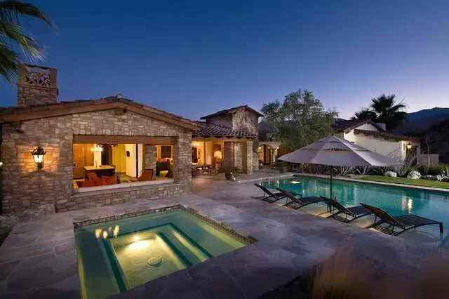 Aquatic Balance Pool Services