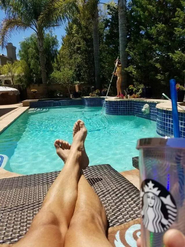 Aquatic Balance Pool Services