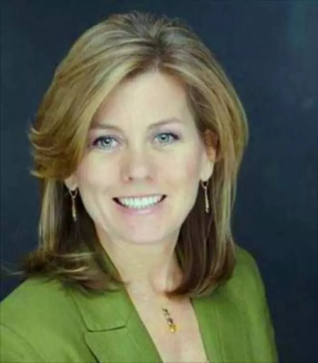 Allstate Insurance: Evelyn Murphy