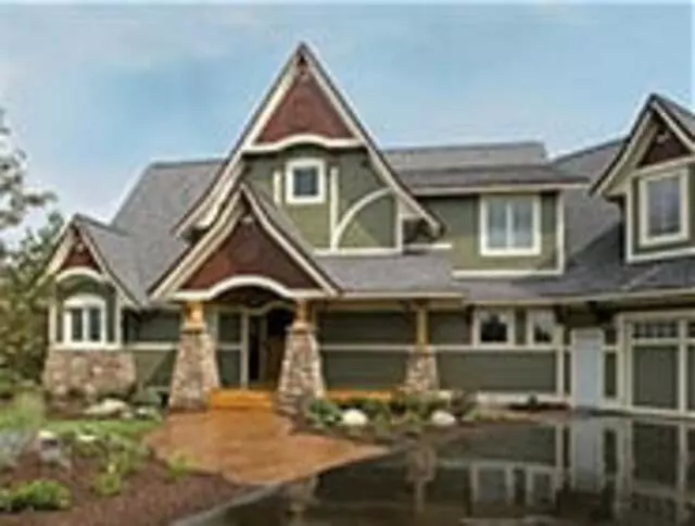 Allied Siding & Windows