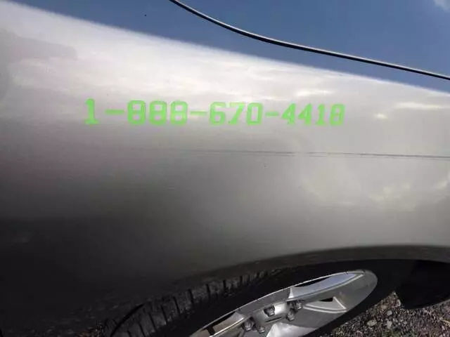 Auto Medic Roadside