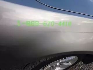 Auto Medic Roadside