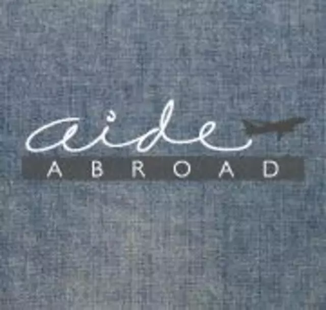 Aide Abroad