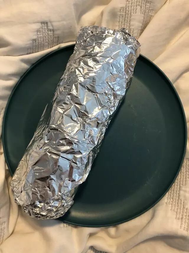 Dave's Tacos