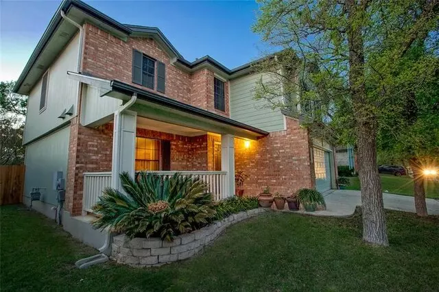 Alex McCormick - Keller Williams Realty