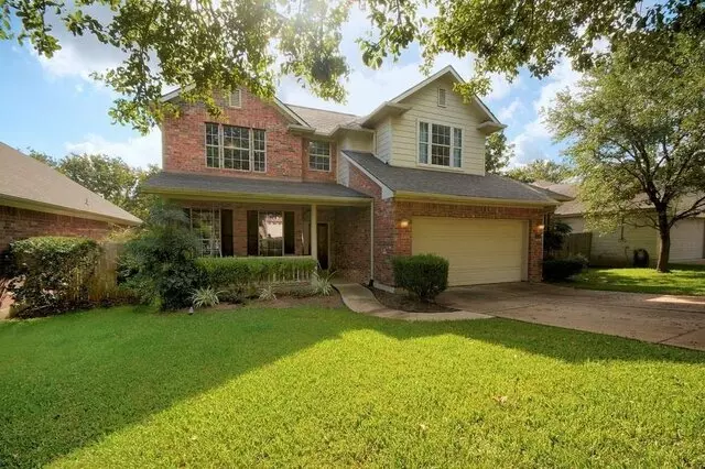 Alex McCormick - Keller Williams Realty