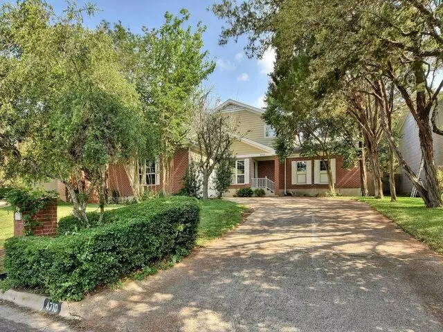Alex McCormick - Keller Williams Realty