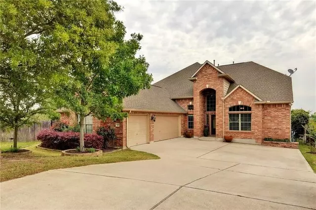 Alex McCormick - Keller Williams Realty