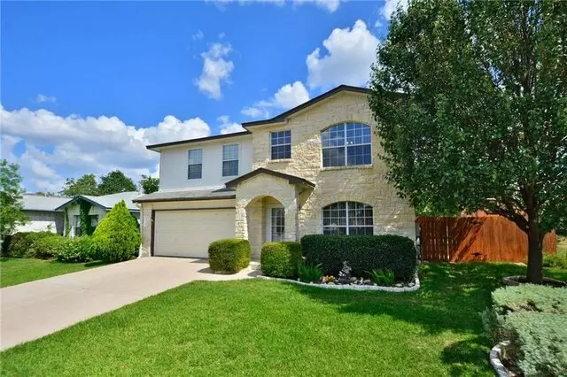 Alex McCormick - Keller Williams Realty