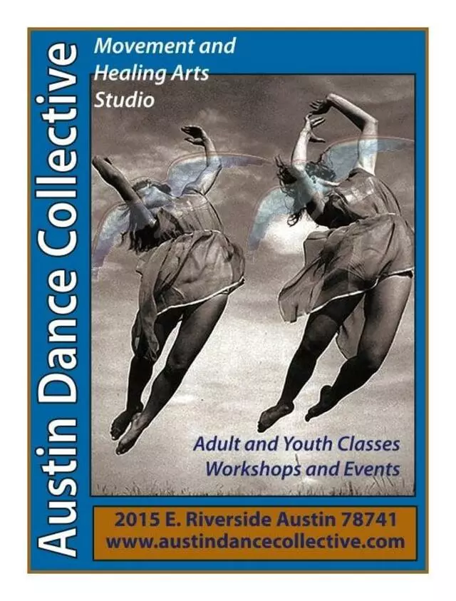 Austin Dance Collective