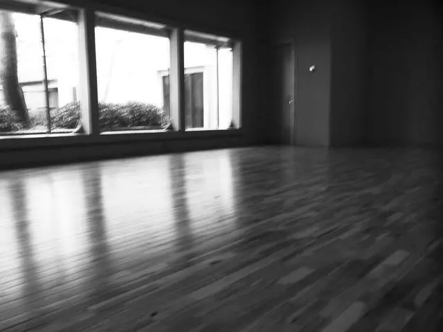 Austin Dance Collective