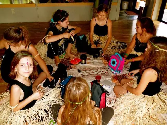 Austin Dance Collective