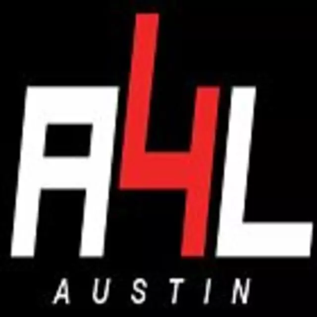 Athletic 4 Life