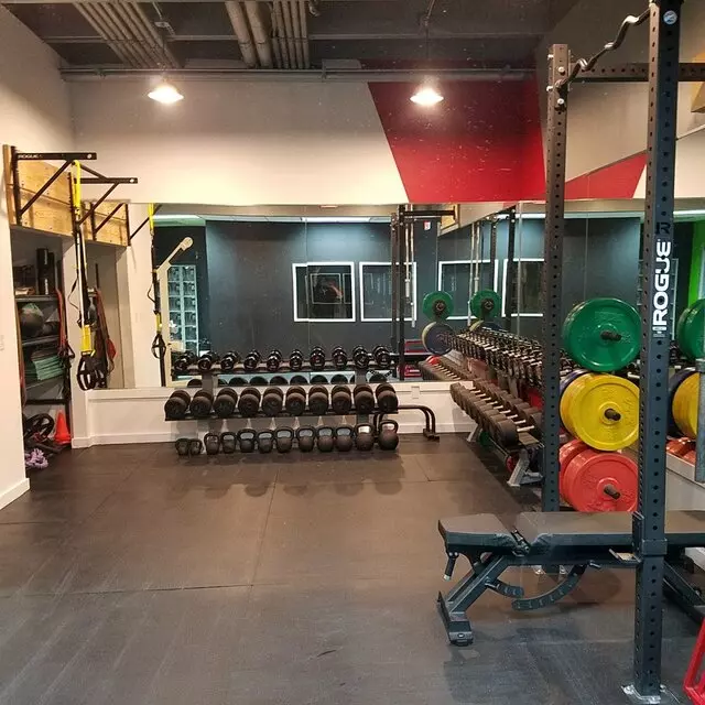 Athletic 4 Life