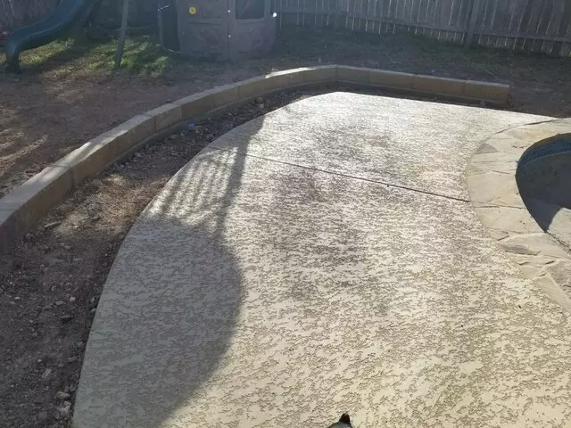 Athena Pools