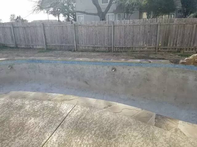 Athena Pools