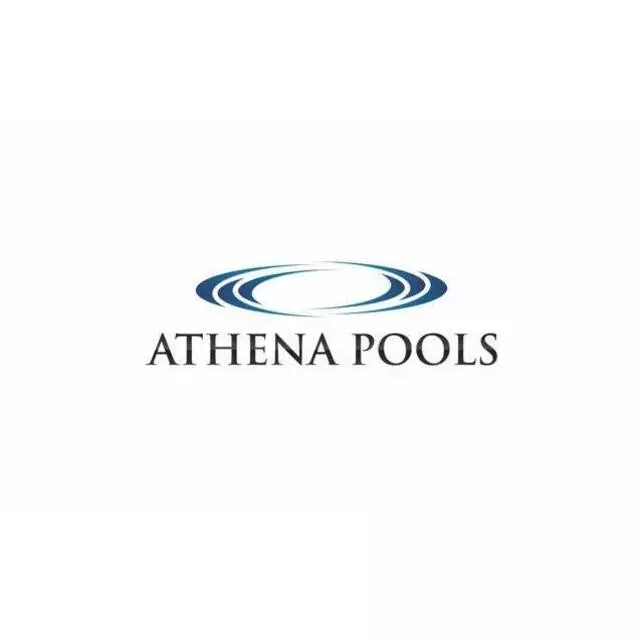 Athena Pools