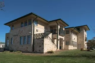 Austin Oral and Maxillofacial Surgery