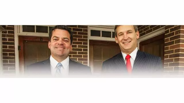 Granger and Mueller, PC