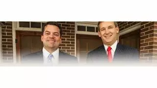 Granger and Mueller, PC