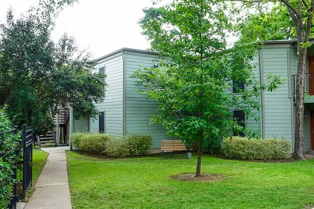 Nova Recovery Center