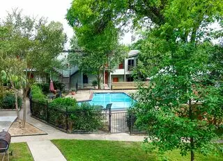 Nova Recovery Center