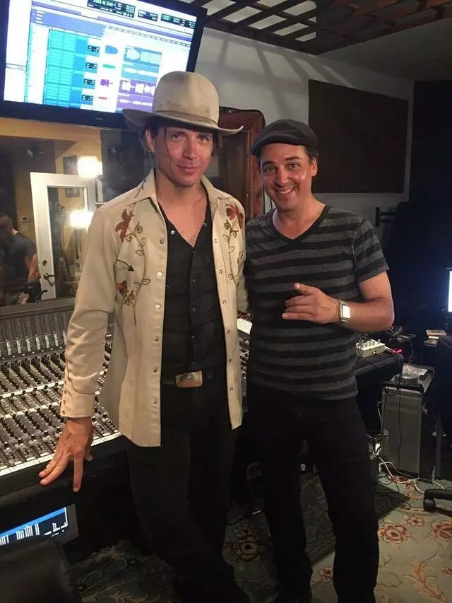 512 Studios