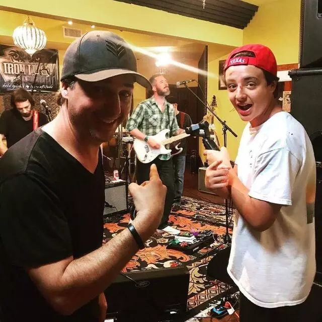 512 Studios