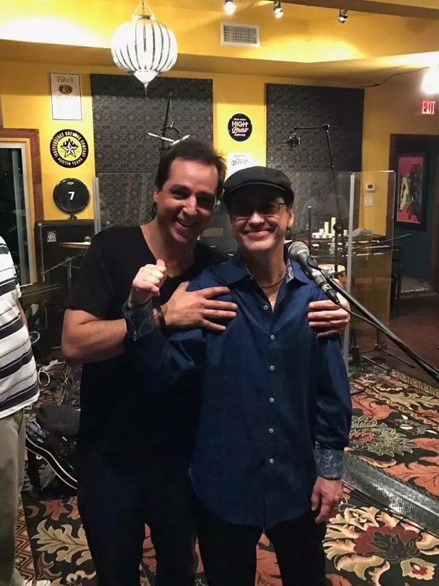 512 Studios