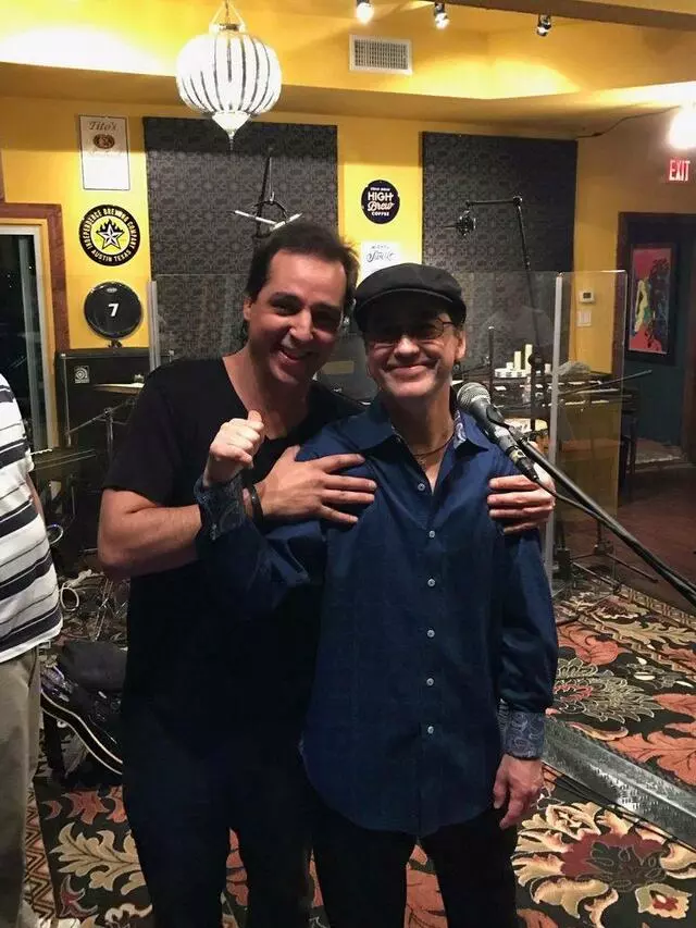 512 Studios