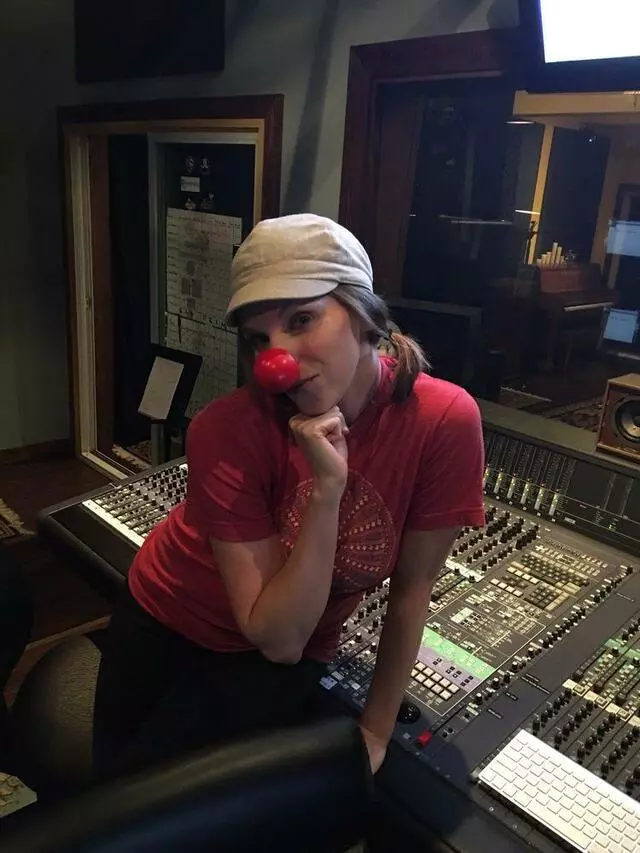 512 Studios