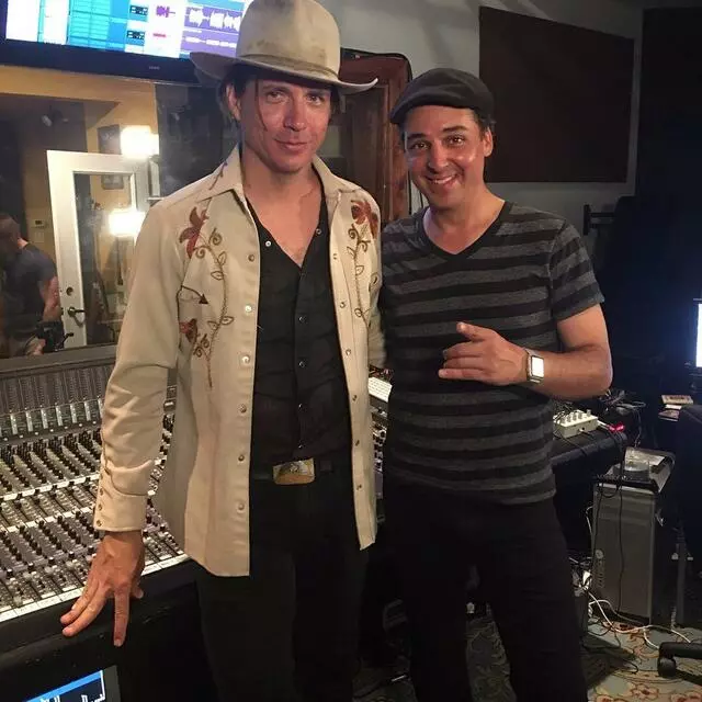 512 Studios