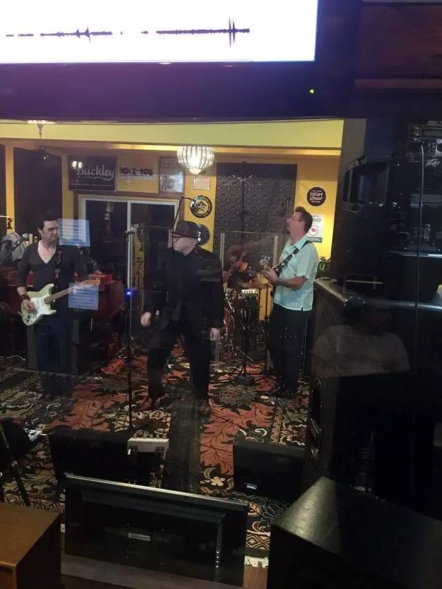 512 Studios