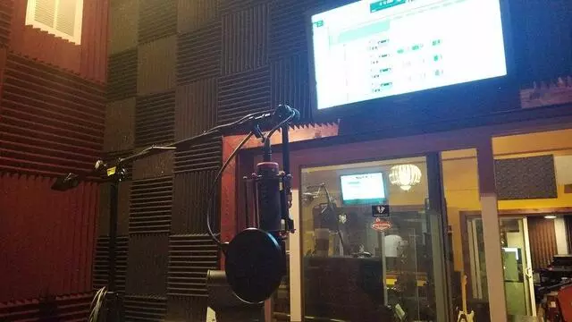 512 Studios