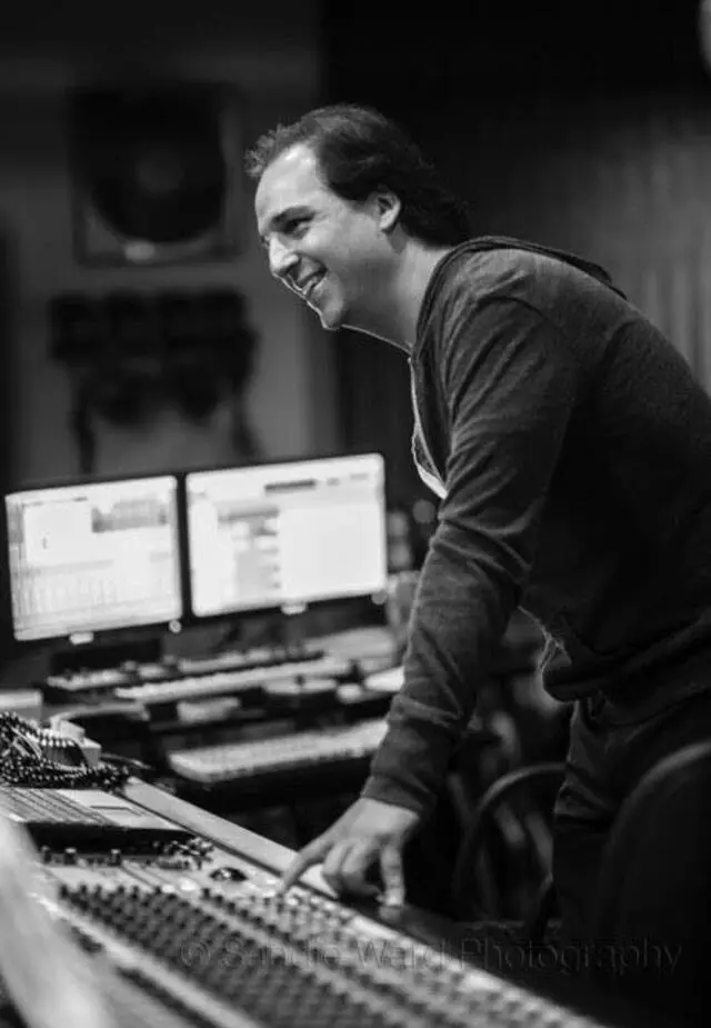 512 Studios