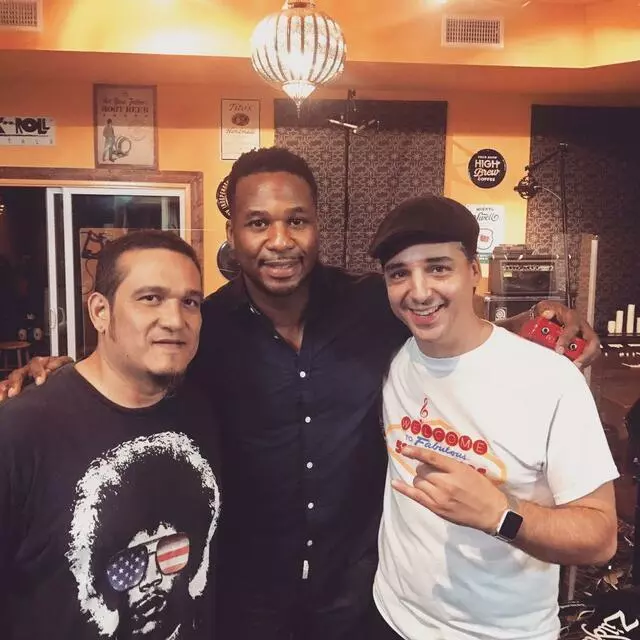 512 Studios