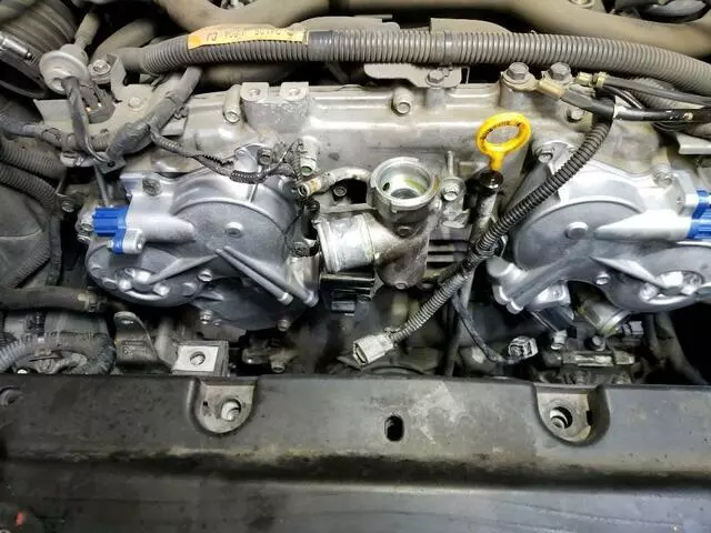 All Tech Automotive