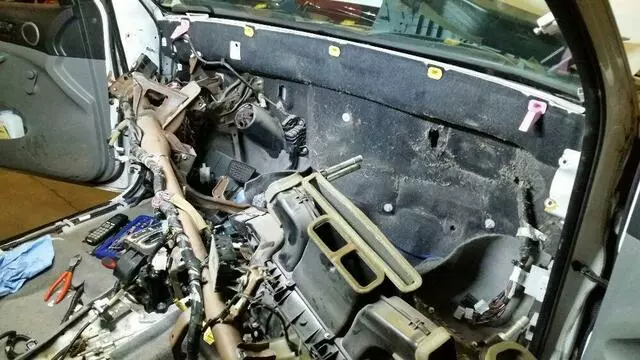 All Tech Automotive