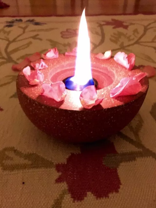 Surja&apos;s Spiritual Life Coaching