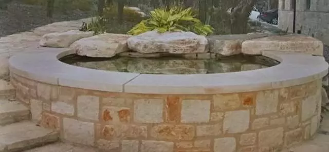 A Touch O’ Green Landscapes LLC.