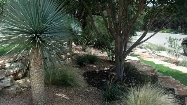 A Touch O’ Green Landscapes LLC.