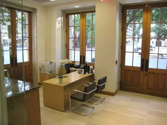 American Bank