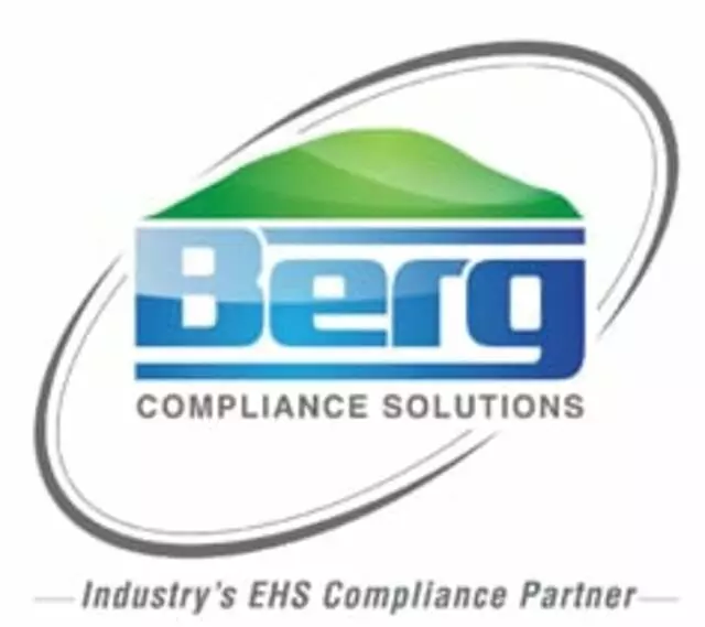 Berg Compliance Solutions